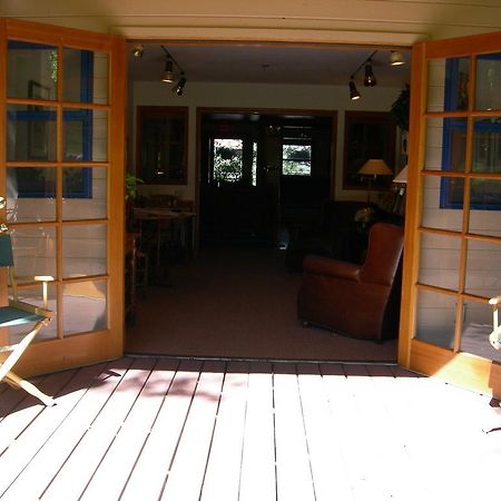 Hotel Lenado Aspen Exterior foto