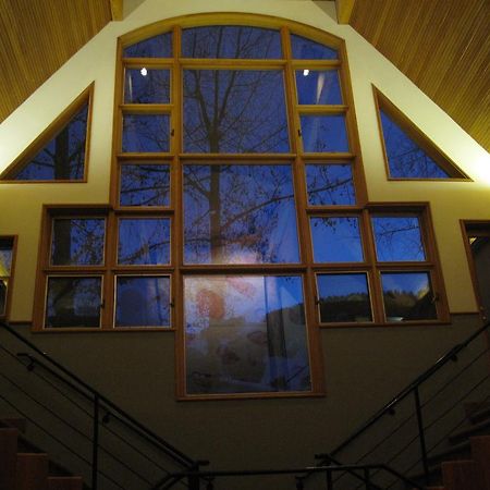 Hotel Lenado Aspen Exterior foto